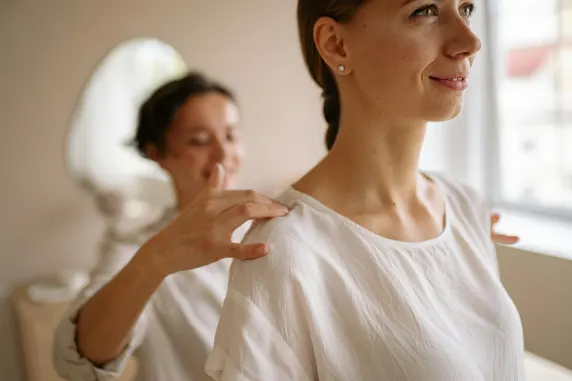 Jack998 Casino Suporte